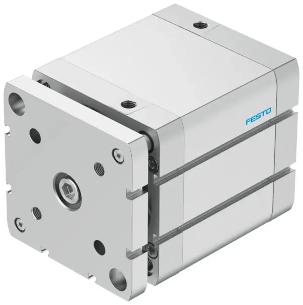 Festo ADNGF-100-60-PPS-A