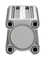 Festo DSBC-32-400-PPVA-N3 - Image 5