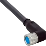 Sick YG8U24-100UB4XLEAX