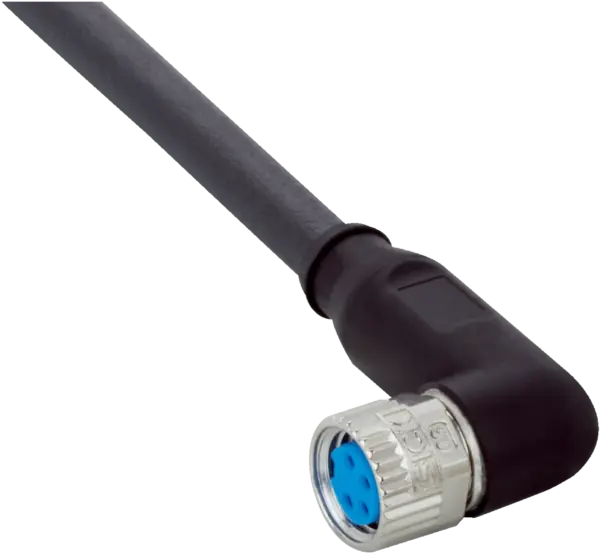 Sick YG8U24-010UB4XLEAX