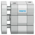 Festo ADNGF-50-5-P-A - Image 3
