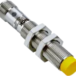 Sick IME2S12-04N4DC0