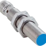 Sick IMS12-04BNONC0S