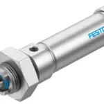 Festo CRDSNU-16-10-P-A