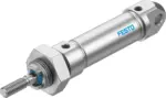 Festo CRDSNU-16-10-P-A