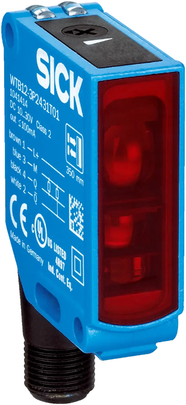 Sick WTF12-3P2431T01