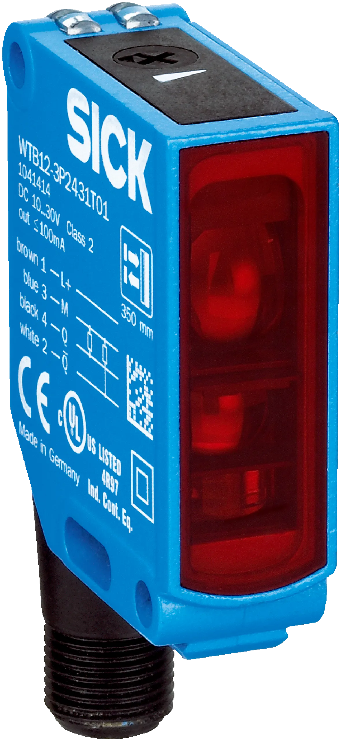 sha256_4da6117e63f923fc058bcdb165f43b1286dd9f70d6e1aa8e353e655967ee659f-2.webp Sick WTF12-3P2431T01 - Image 1