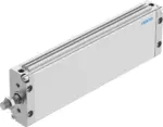Festo DZF-63-320-A-P-A