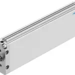 Festo DZF-63-320-A-P-A