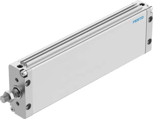 Festo DZF-63-320-A-P-A