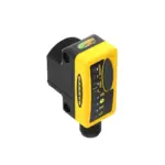 Banner Engineering QS30EDVQ - Image 2