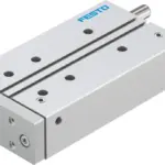 Festo DFM-40-160-P-A-KF-F1A