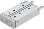 Festo DFM-40-160-P-A-KF