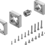 Festo EAMM-A-L27-60G