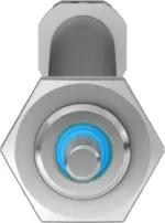 Festo DSNU-12-200-P-A - Image 4