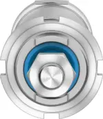 Festo CRDSNU-32-50-P-A - Image 4