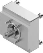 Festo EAMM-A-L27-57AA - Image 2