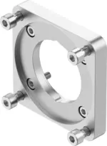 Festo EAMF-A-62A-100A