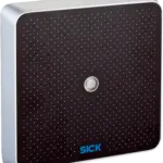 Sick RFA630-100