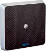 Sick RFA630-100