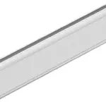 Festo DZF-18-160-P-A