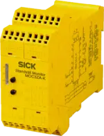 Sick MOC3ZA-KAZ33D3 - Image 3