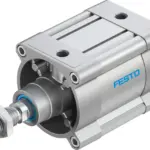 Festo DSBC-125-25-PPSA-N3
