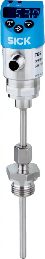 Sick TBS-1DxS41506CE - Image 3