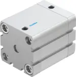 Festo ADN-50-40-I-PPS-A - Image 2