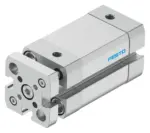 Festo ADNGF-16-20-P-A