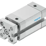 Festo ADNGF-16-20-P-A
