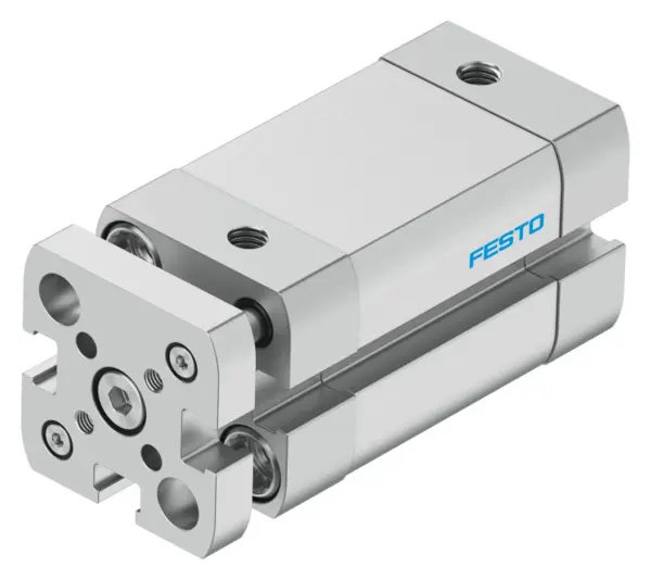 Festo ADNGF-16-20-P-A