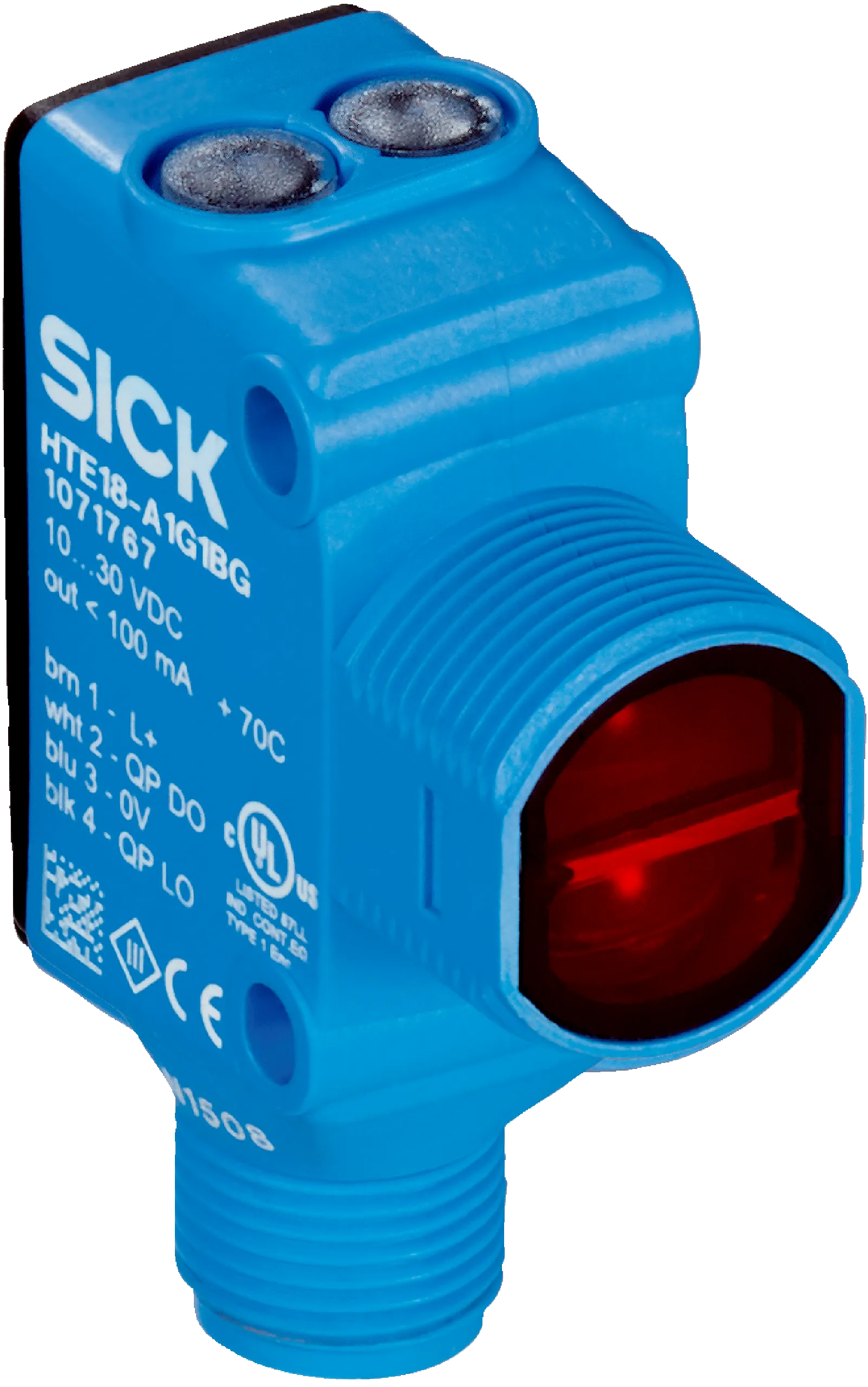 sha256_4e1c9b0dbdf5ea0ddb7e48abbd1c6c16c49936170888b1933270ffc9ca524e92-29.webp Sick HTE18-B4A2BG - Image 1