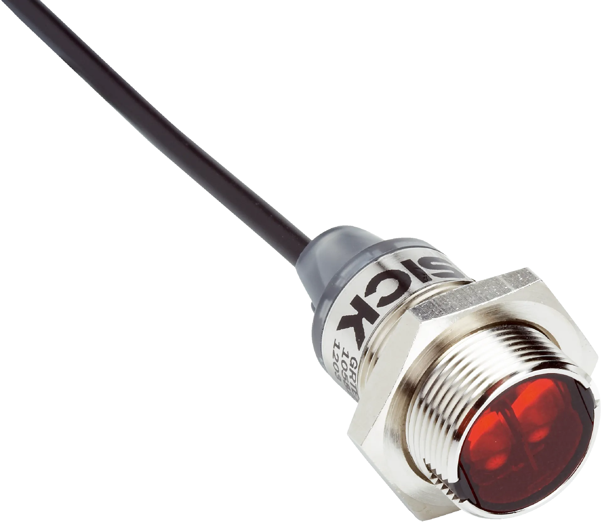 sha256_4e2554acac6c7332b124f6982523e70bb2b3256b6fac8f96ee61cb86f34ff109.webp Sick GRL18S-P1331 - Image 1