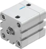 Festo ADN-40-15-I-PPS-A