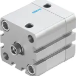 Festo ADN-40-15-I-P-A