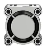 Festo DSBC-63-70-PPSA-N3 - Image 5