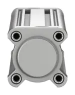 Festo DSBC-40-400-PPSA-N3 - Image 5