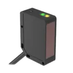 Banner Engineering QMT42VP6DX