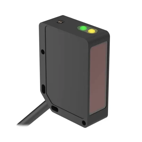 Banner Engineering QMT42VP6FF1500