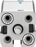 Festo ADN-12-40-A-P-A - Image 4