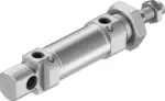Festo DSNU-25-15-PPV-A - Image 2