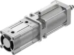 Festo DFLC-100-    - - Image 2