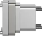 Festo EAMM-A-D50-70GA - Image 3