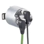 Sick AFM60A-BENB Sales-Kit 02