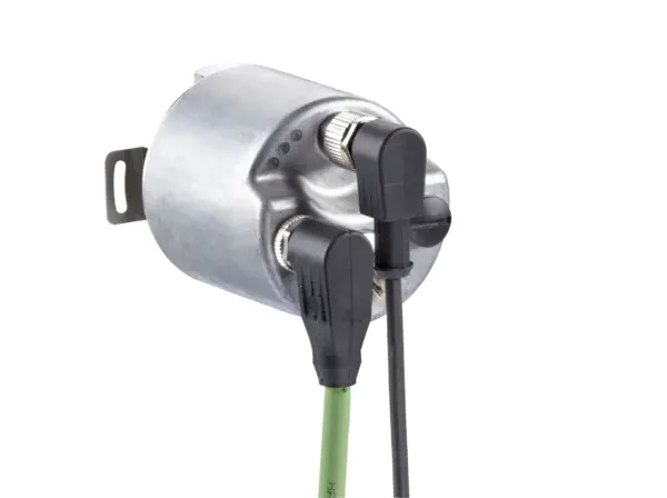 Sick AFM60A-S1NB Sales-Kit 02