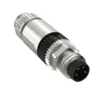 Banner Engineering FIC-M8F4