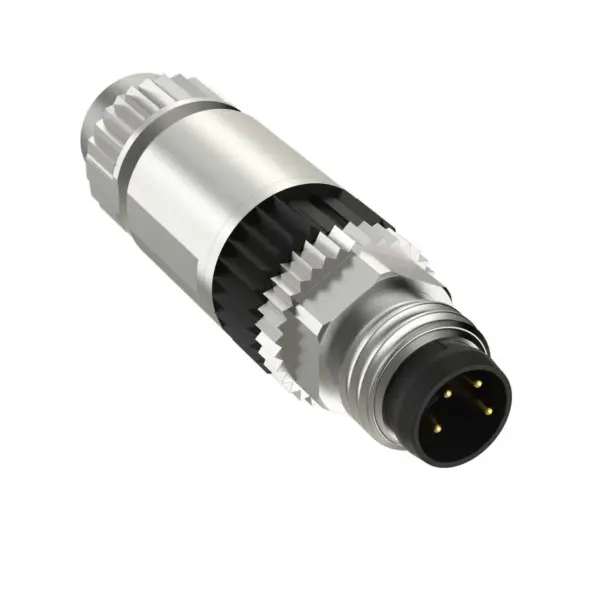 Banner Engineering FIC-M8F4