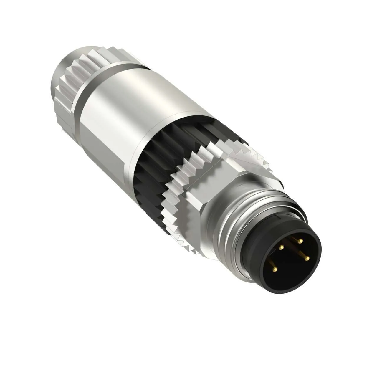 sha256_4e88d7c35f4d51b3f8200f8636d0271bc502c380aa5fb79c6c3181361a40a963.webp Banner Engineering FIC-M8F4 - Image 1