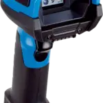 Sick ZS3608-SR20263VZK